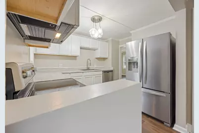 2062 Telfair Street, Augusta, GA 30904 - Photo 27