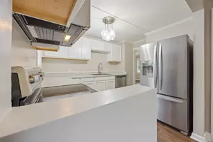2062 Telfair St, Augusta, GA 30904 - Photo 27