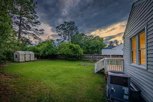 2062 Telfair St, Augusta, GA 30904 - Photo 55