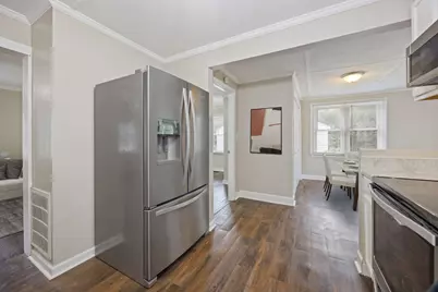 2062 Telfair Street, Augusta, GA 30904 - Photo 29
