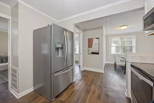 2062 Telfair St, Augusta, GA 30904 - Photo 29