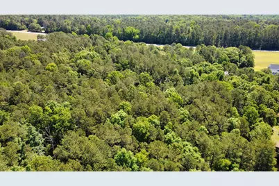 11.37 Ac Hwy 220 E, Lincolnton, GA 30817 - Photo 3