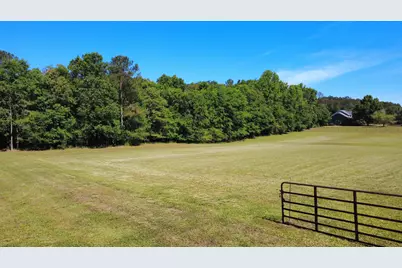 11.37 Ac Hwy 220 E, Lincolnton, GA 30817 - Photo 1
