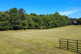 11 37 Ac Hwy 220 E, Lincolnton, GA 30817 - Photo 1