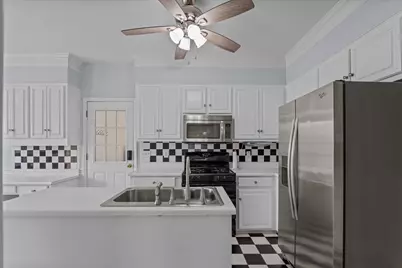 4568 Oxford Drive, Evans, GA 30809 - Photo 21
