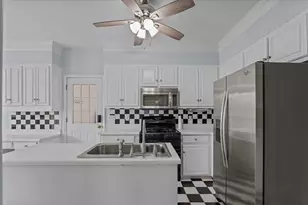 4568 Oxford Dr, Evans, GA 30809 - Photo 21