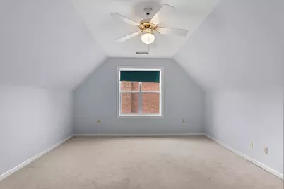 4568 Oxford Drive, Evans, GA 30809 - Photo 39