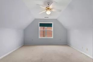 4568 Oxford Dr, Evans, GA 30809 - Photo 39