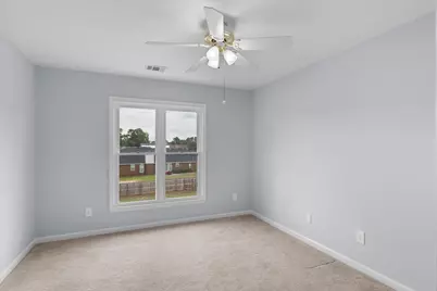 4568 Oxford Drive, Evans, GA 30809 - Photo 41