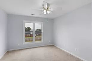 4568 Oxford Dr, Evans, GA 30809 - Photo 41