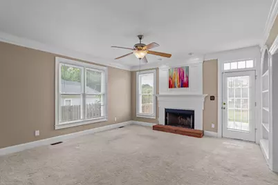 4568 Oxford Drive, Evans, GA 30809 - Photo 15