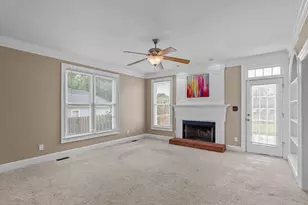 4568 Oxford Dr, Evans, GA 30809 - Photo 15