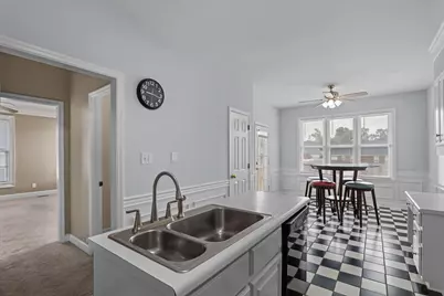 4568 Oxford Drive, Evans, GA 30809 - Photo 23