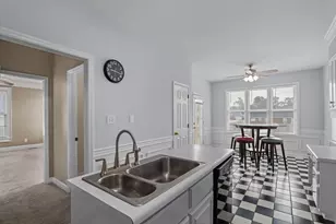 4568 Oxford Dr, Evans, GA 30809 - Photo 23