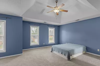 4568 Oxford Drive, Evans, GA 30809 - Photo 29