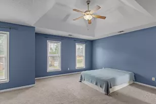 4568 Oxford Dr, Evans, GA 30809 - Photo 29