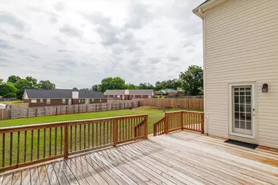 4568 Oxford Drive, Evans, GA 30809 - Photo 11