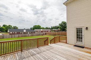 4568 Oxford Dr, Evans, GA 30809 - Photo 11