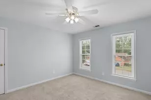 4568 Oxford Dr, Evans, GA 30809 - Photo 37