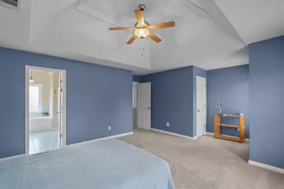 4568 Oxford Drive, Evans, GA 30809 - Photo 31