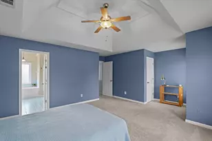 4568 Oxford Dr, Evans, GA 30809 - Photo 31