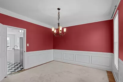 4568 Oxford Drive, Evans, GA 30809 - Photo 27