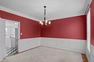 4568 Oxford Dr, Evans, GA 30809 - Photo 27