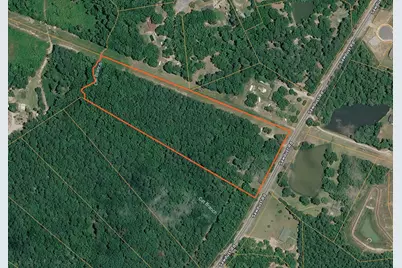 768 Sawdust Road, Harlem, GA 30814 - Photo 1