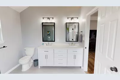 518 Great, Grovetown, GA 30813 - Photo 27