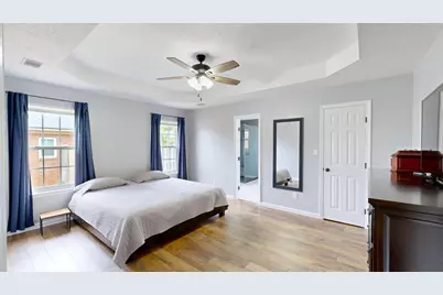 518 Great, Grovetown, GA 30813 - Photo 21