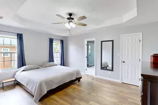 518 Great Falls, Grovetown, GA 30813 - Photo 21
