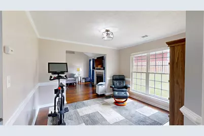 518 Great, Grovetown, GA 30813 - Photo 11