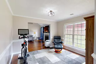 518 Great Falls, Grovetown, GA 30813 - Photo 11
