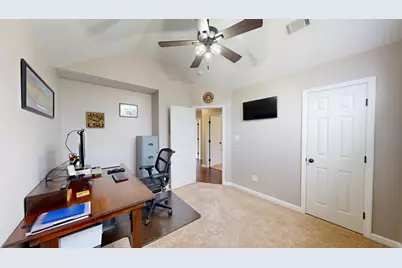518 Great, Grovetown, GA 30813 - Photo 31