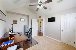 518 Great Falls, Grovetown, GA 30813 - Photo 31