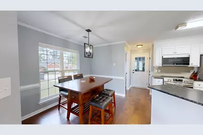 518 Great, Grovetown, GA 30813 - Photo 13