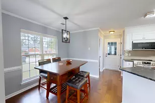 518 Great Falls, Grovetown, GA 30813 - Photo 13