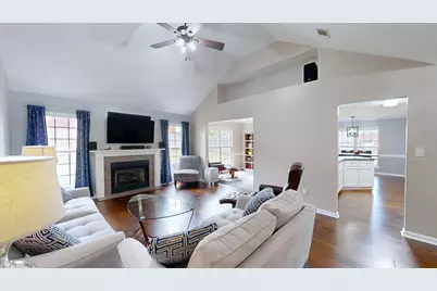 518 Great, Grovetown, GA 30813 - Photo 9