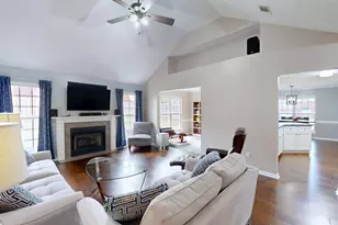 518 Great Falls, Grovetown, GA 30813 - Photo 9