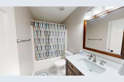 518 Great, Grovetown, GA 30813 - Photo 29