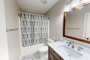 518 Great Falls, Grovetown, GA 30813 - Photo 29