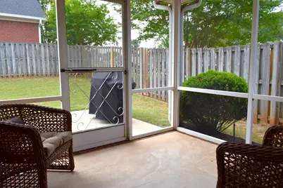 518 Great, Grovetown, GA 30813 - Photo 35