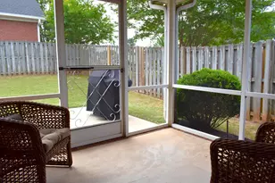 518 Great Falls, Grovetown, GA 30813 - Photo 35