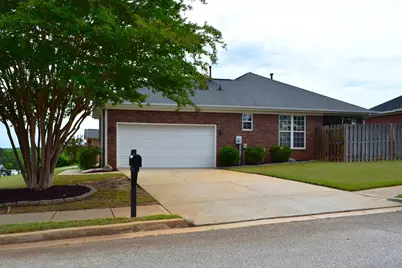 518 Great, Grovetown, GA 30813 - Photo 3