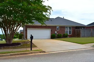 518 Great Falls, Grovetown, GA 30813 - Photo 3