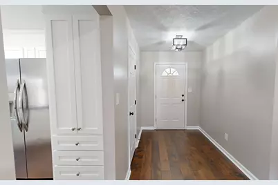 518 Great, Grovetown, GA 30813 - Photo 5
