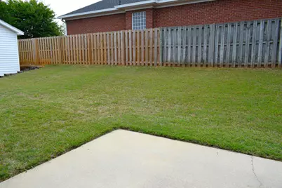 518 Great, Grovetown, GA 30813 - Photo 37