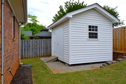 518 Great, Grovetown, GA 30813 - Photo 39