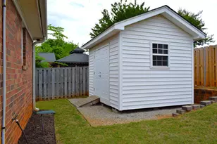 518 Great Falls, Grovetown, GA 30813 - Photo 39