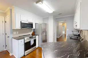 518 Great Falls, Grovetown, GA 30813 - Photo 15